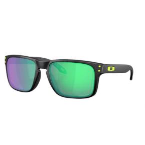 Occhiale da sole da uomo Oakley Holbrok